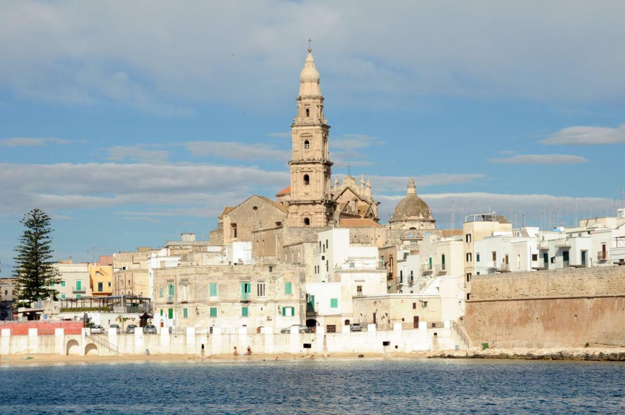 Appartamento Casetta San Domenico *