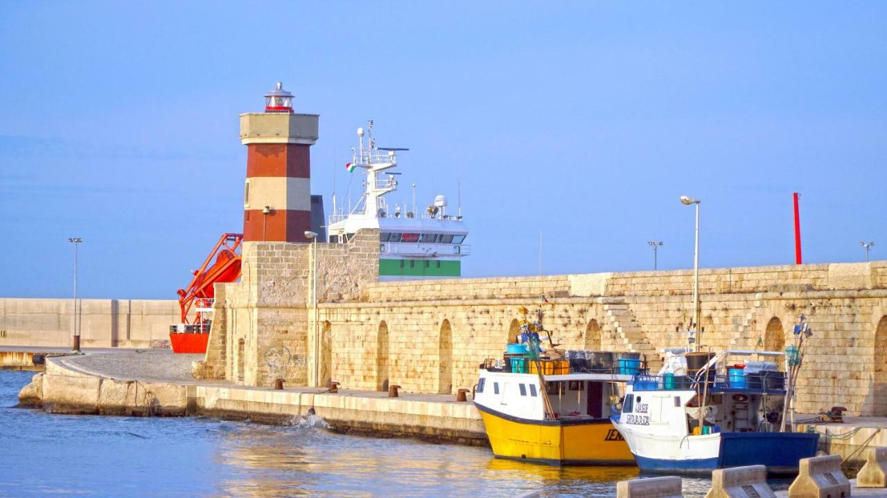 Casetta San Domenico